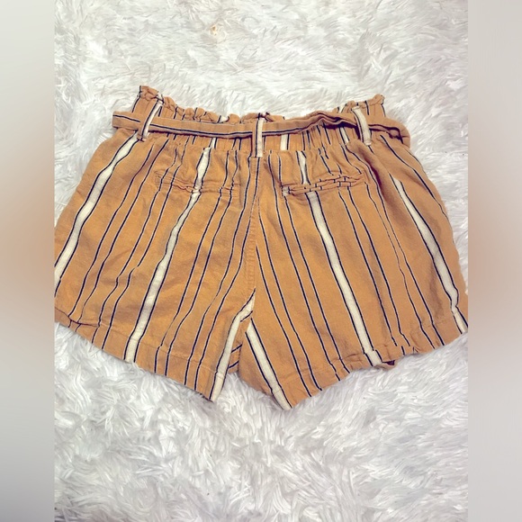 BEBOP SHORTS - Picture 4 of 4